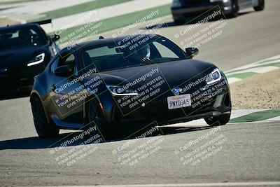 media/Nov-01-2025-Speed Ventures (Sat) [[3969607d77]]/Blue Group/Session 3 (Turns 9 and 10)/